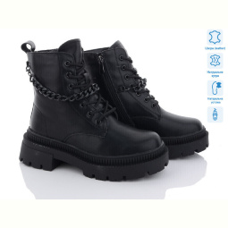 Ботинки ITTS AK718-6