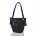 Сумка Sheng Ma-Lusha 869076 black