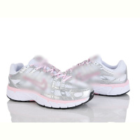 Кроссовки Dan Marest B6000-14