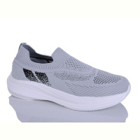 Кроссовки KMB A332-2