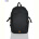 Рюкзак Reluna Group XN3027-1011 black