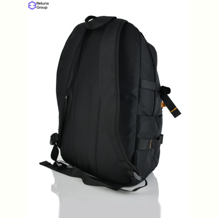 Рюкзак Reluna Group XN3027-1011 black