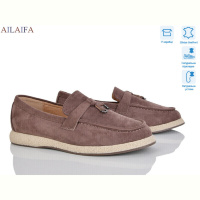 Туфли Ailaifa CG183-5
