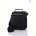 Сумка Sunshine bag 8805 black