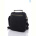 Сумка Sunshine bag 8805 black