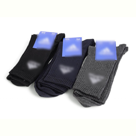 Носки Textile T254 mix