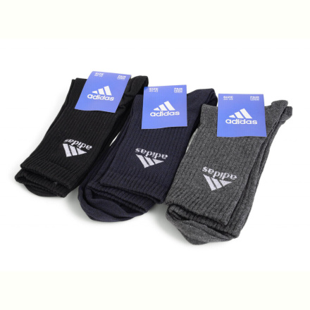 Носки Textile T254 mix