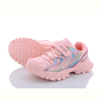 Кроссовки Alemy Kids XXD2858F