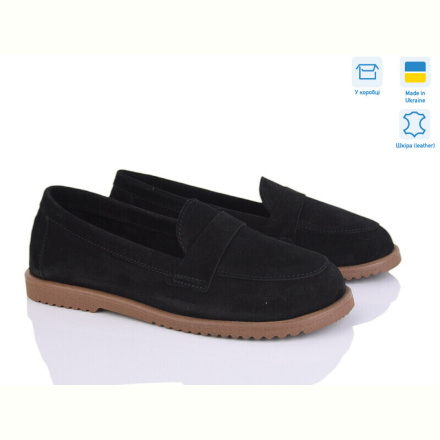 Туфли Ailinda 9991-1