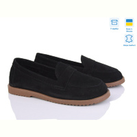 Туфли Ailinda 9991-1