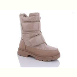 Дутики Purlina 3110-2