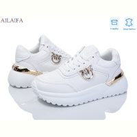 Кроссовки Ailaifa 8827-6
