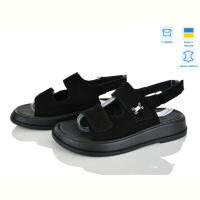 Босоножки Ailinda 422-1