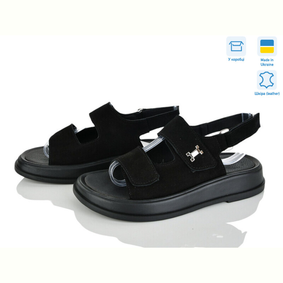 Босоножки Ailinda 422-1