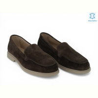 Туфли Allshoes 207780