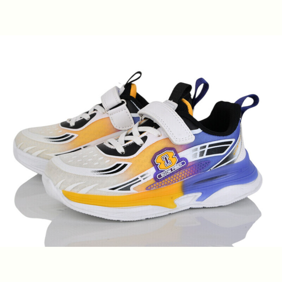 Кроссовки Red Hat XJ3563-3