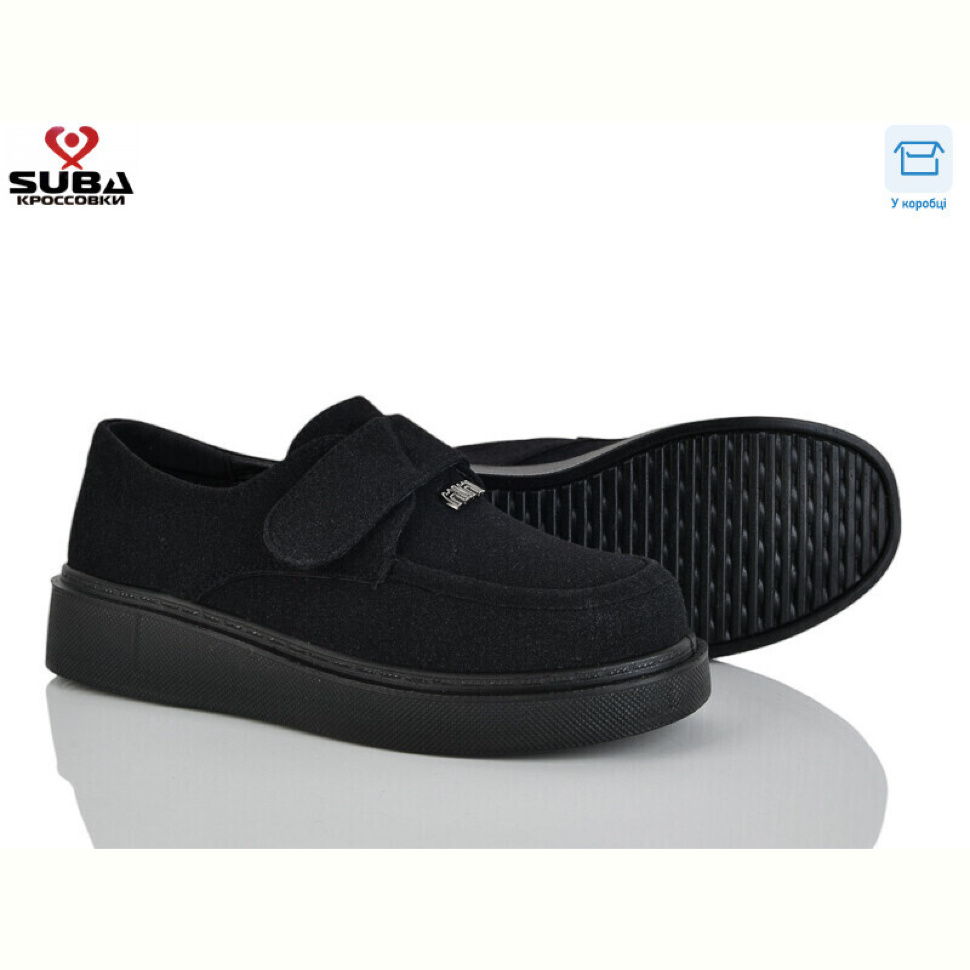 Туфли SUBA D310-6