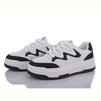 Кроссовки Ok Shoes L1006-2