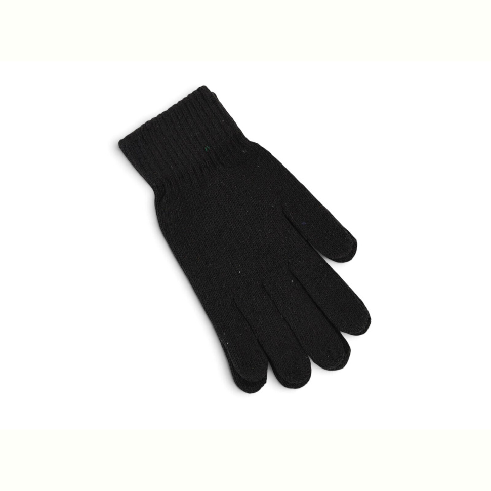 Перчатки CAP 1001 black