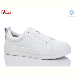 Кроссовки Jiulai-Kadisalun C687-1