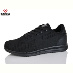 Кроссовки SUBA B742-1 піна