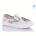 Слипоны Prime-Opt Weestep R107850534-WS