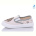 Слипоны Prime-Opt Weestep R107850534-WS