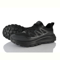 Кроссовки Lion-Lu A0082-1