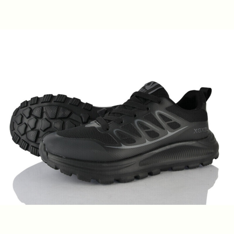 Кроссовки Lion-Lu A0082-1