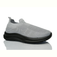 Кроссовки Xifa XF026-907-010 піна