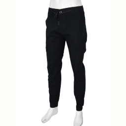 Джинсы Baron 8543-1 black