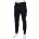 Джинсы Baron 8543-1 black
