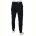 Джинсы Baron 8543-1 black