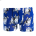 Трусы NOVA VIDNOVA GKID11 dog blue (122-128)