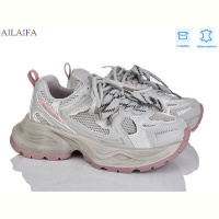 Кроссовки Ailaifa 5110-2