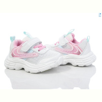 Кроссовки Ok Shoes 50975A