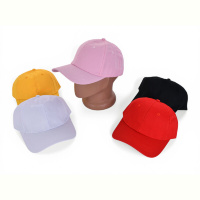 Кепка CAP A10 mix