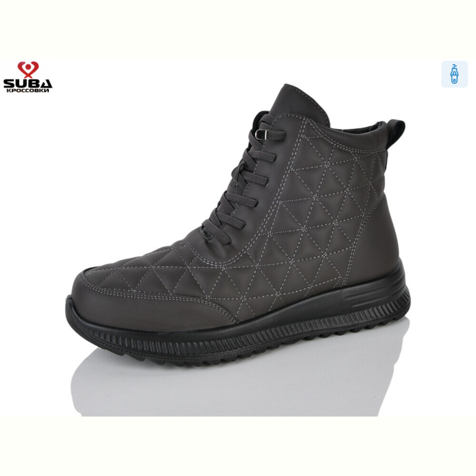 Ботинки SUBA K625-3
