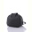 Сумка David Polo 1116-7 black