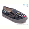 Слипоны Weestep R107850221