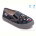 Слипоны Weestep R107850221