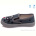 Слипоны Weestep R107850221