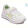 Кроссовки Prime-Opt Weestep R956363073 W-WS