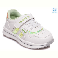 Кроссовки Prime-Opt Weestep R956363073 W-WS