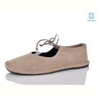 Туфли Violeta D6168-4 apricot
