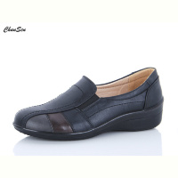 Туфли Chunsen 57103-9