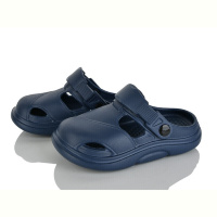 Кроксы KIMBOO GC601-3B