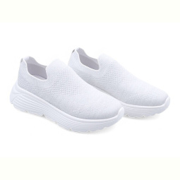 Кроссовки Allshoes 195647