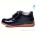 Туфли Prime-Opt Weestep R386133217 DB-WS