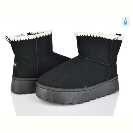 Угги Xifa F568-2